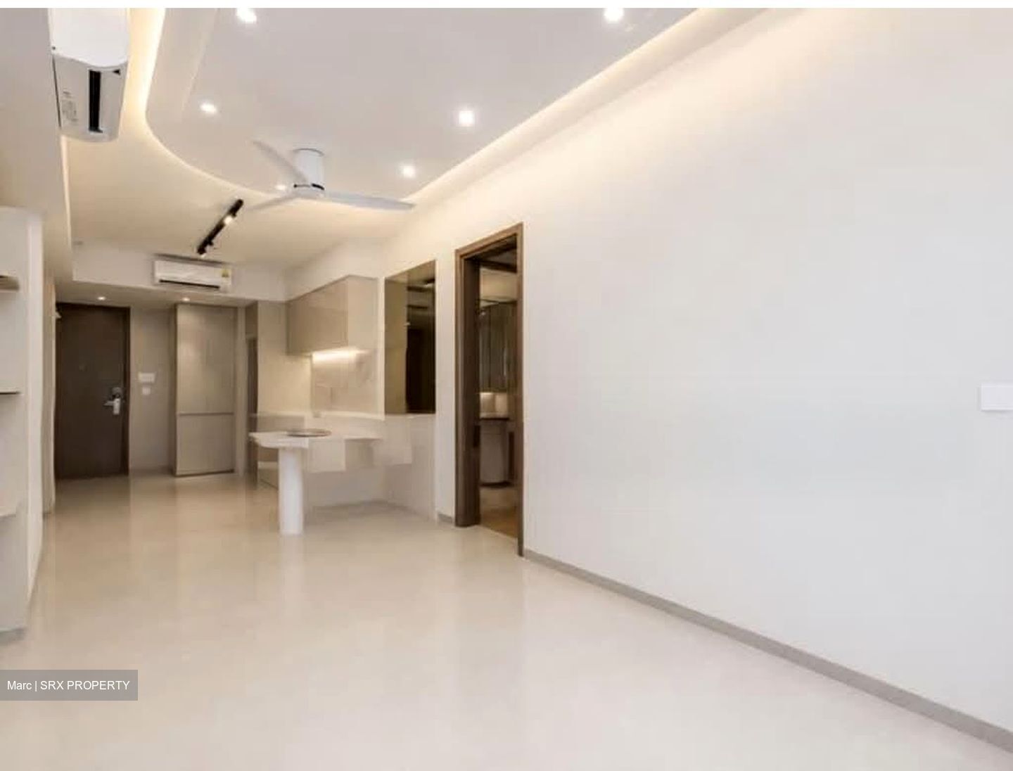Dunman Road (D15), Condominium #593250841